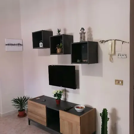 Casa Salvatore * Palermo