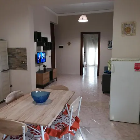 Casa Salvatore * Palermo